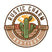 Rustic Charm Boutique - Home